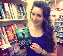 Screen Shot 2014-01-01 at 10.06.14 am