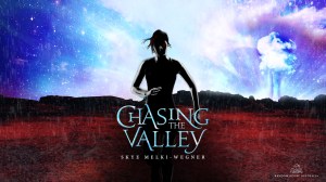 Wide Desktop Wallpaper (Danika)