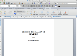 1911768_269812993180284_1405712584_n