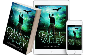 borderlands preorder