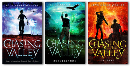 3 covers chasing the valley 10.22.36 am