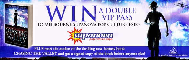 CTV_Visa_HeroBanners