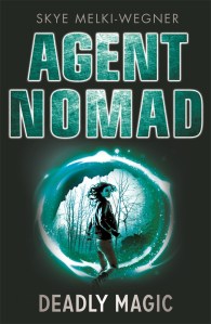 9780143780403_agentnomad2