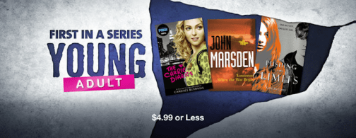 Screen Shot 2014-01-26 at 7.41.13 am