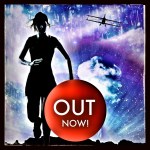 chasing the valley out now