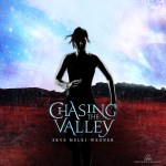 iPad Wallpaper (Danika)